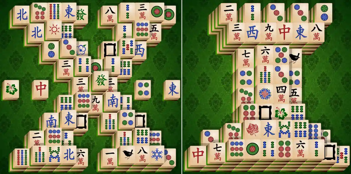 freecell-strategy-guide
